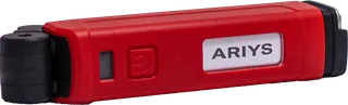 A-1003 側面