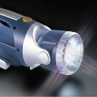 砲弾型φ5ｍｍ